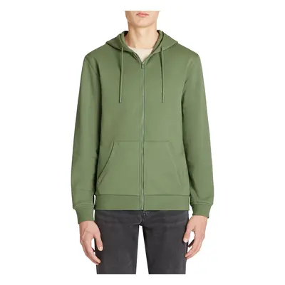 Celio Hoodie Fethree - Men's