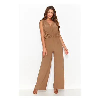 Numinou Woman's Jumpsuit Nu480