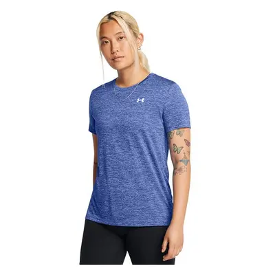 Women's T-shirt Under Armour TWIST