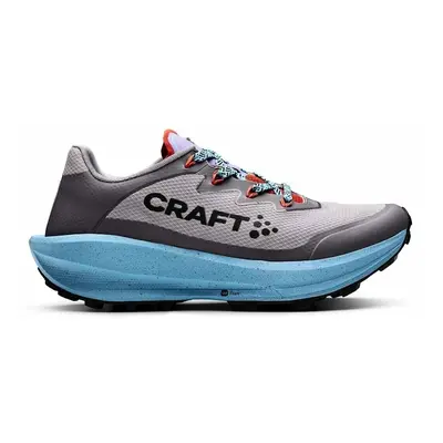 Men's Running Shoes Craft CTM Ultra Carbon Tr