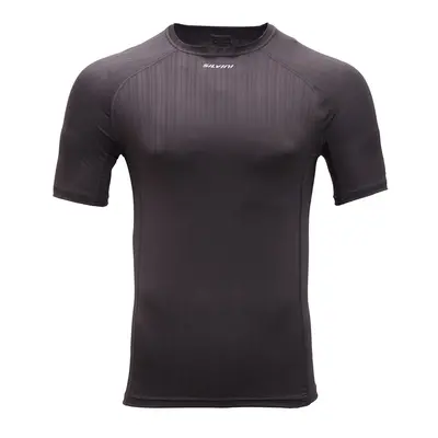 Men's thermal underwear Silvini Basale