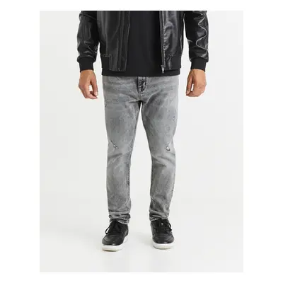 Celio Jeans Vocarrot3 - Men