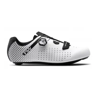 Men's cycling shoes NorthWave Core Plus EUR