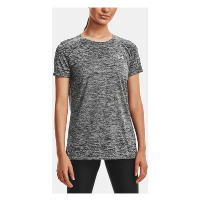 Under Armour T-shirt Tech SSC - Twist - Women