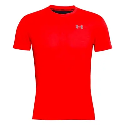 Men's T-Shirt Under Armour Streaker 2.0 ShortSleeve