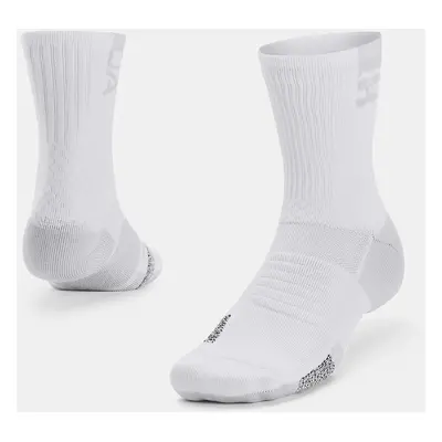 Under Armour AD Playmaker 1pk Mid Socks