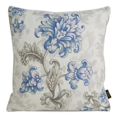 Eurofirany Unisex's Pillow Case