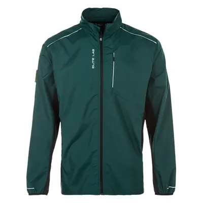 Men's Endurance Shell X1 Elite Jacket Ponderosa Pine