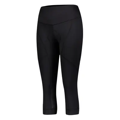 Women's Cycling Pants Scott Endurance +++ Black