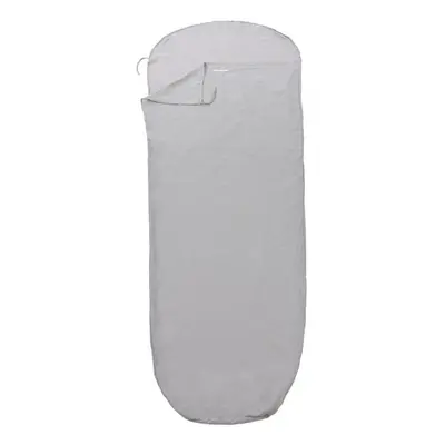 Sleeping bag cover Trespass Slumber