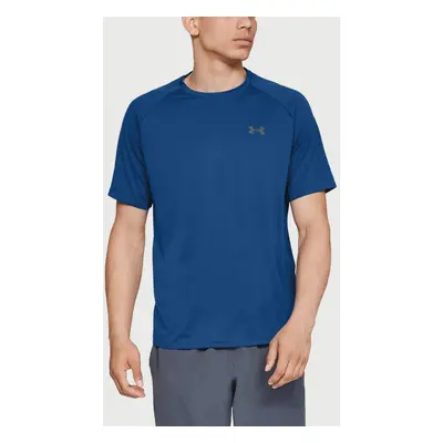 Under Armour T-Shirt Tech 2.0 SS Tee - Men's