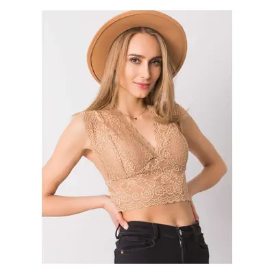 Top-TW-TP-BI-9638.24-beige