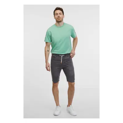 SAM73 Men's Claudio Shorts - Mens