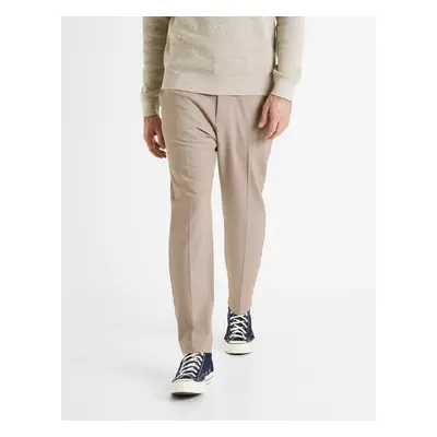 Celio Pants Doclun - men