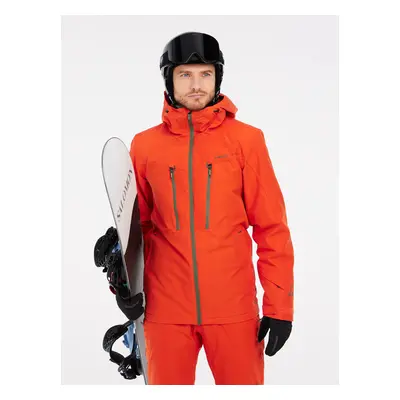 Men's ski jacket Protest PRTTIMOTHY