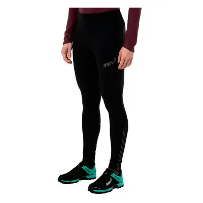 Women's Leggings Inov-8 Race Elite Tight