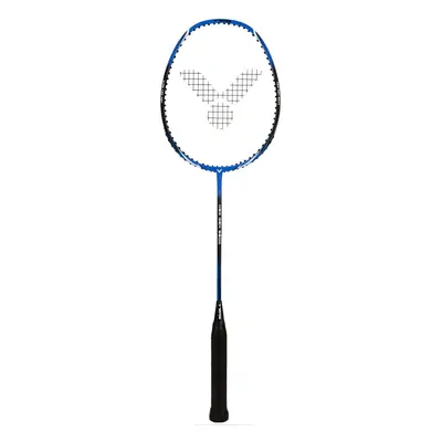 Victor New Gen Badminton Racket