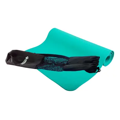 Schildkrot Schildkröt Yoga Mat mm Green