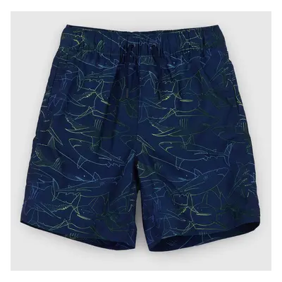 GAP Kids' Short Swimsuit - Boys