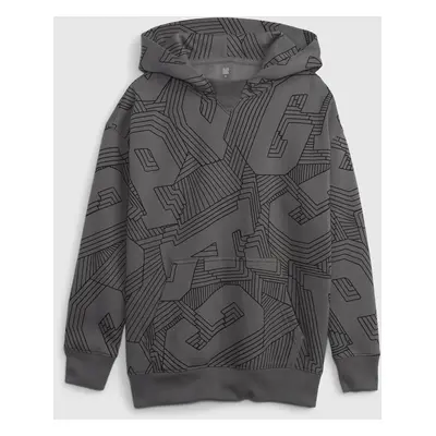 GAP Kids Hoodie - Boys