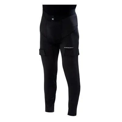 WinnWell Compression Trousers with Yth