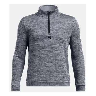 Boys' sweatshirt Under Armour DRIVE STORM