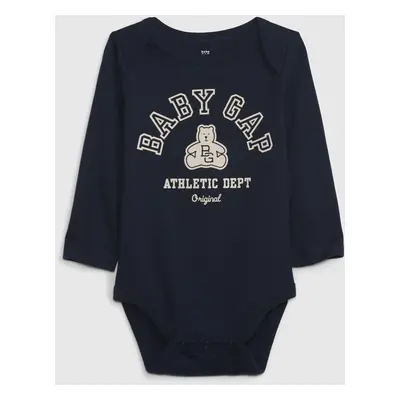 GAP Baby body - Boys