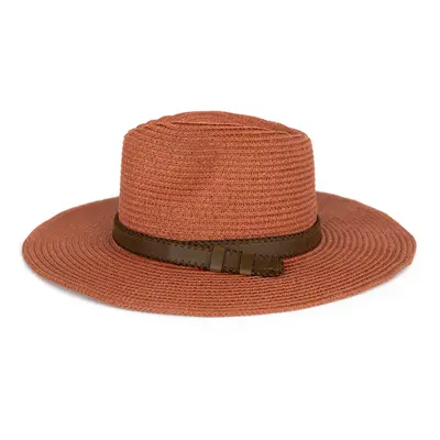 Art Of Polo Woman's Hat cz23158-2