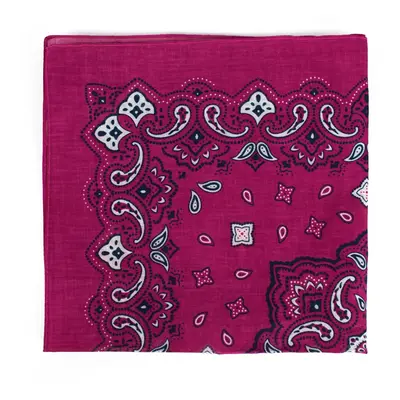 Art Of Polo Kids's Bandanna sz13914-25