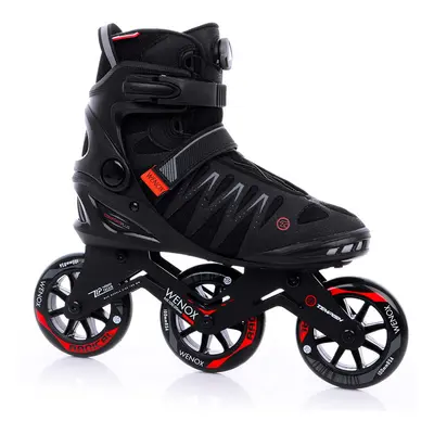 Men's Inline Skates Tempish Wenox Top EUR