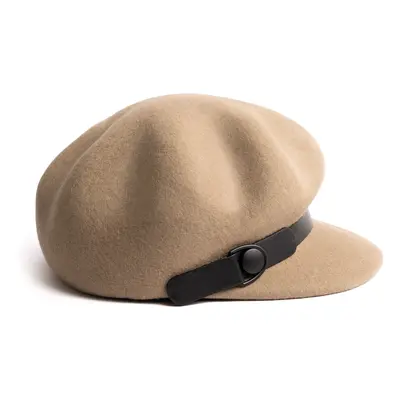 Art Of Polo Woman's Hat cz24203-1