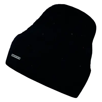 Women's hat Hannah ESME anthracite