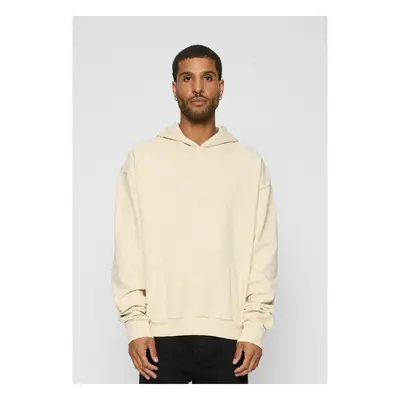 Ultra Heavy Sand Hoody