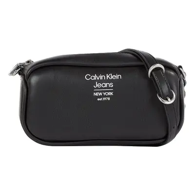 Calvin Klein K60K61007