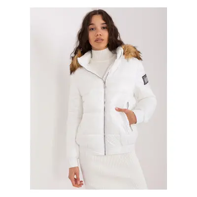 Jacket-NM-KR-TR8177.96P-white