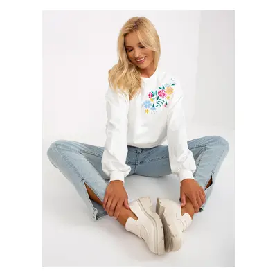 Sweatshirt-RV-BL-8058.94-white