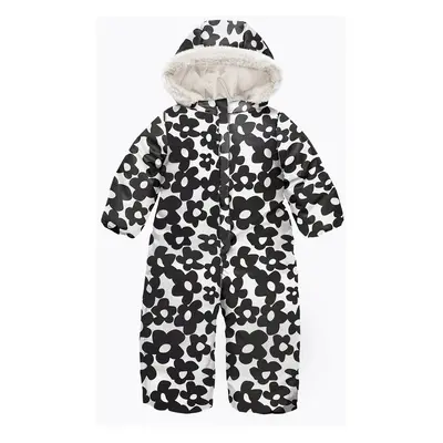 Pinokio Kids's Winter Warm Overall