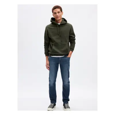 GAP Slim soft jeans - Men's