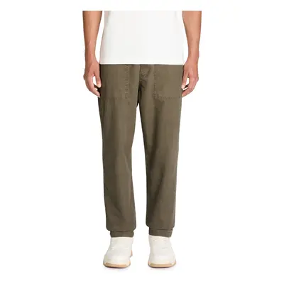 Celio Joenduit chino trousers - Men's