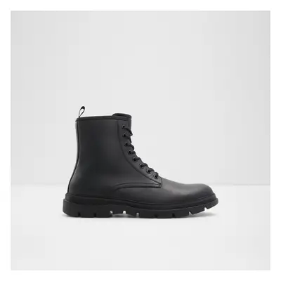 Aldo Graveldiver Shoes - Men's