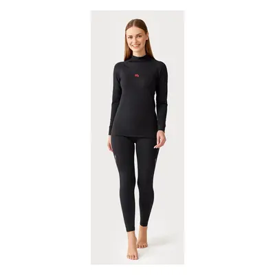 Rough Radical Unisex's Thermal Underwear Raptor