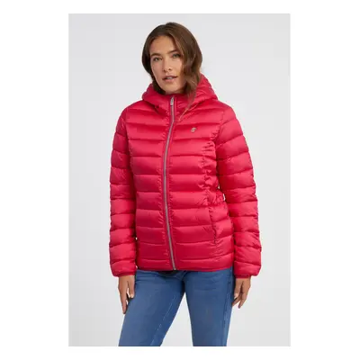 SAM73 Ladies Jacket Sid - Women