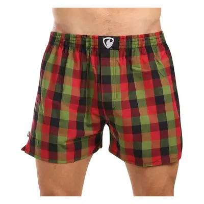 Men's boxer shorts Represent Alibox