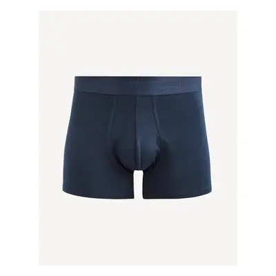 Celio Cotton Boxers be Normal - Men