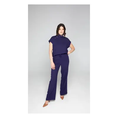 Benedict Harper Woman's Pants Gabi