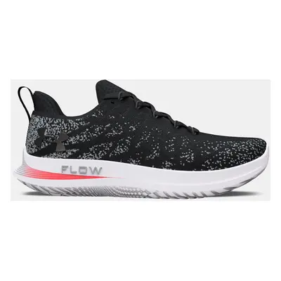 Under Armour Shoes UA W Velociti 3-BLK - Women