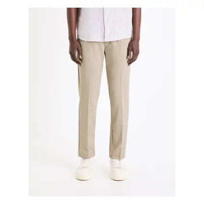 Celio Gomomo 24H Pants - Men's