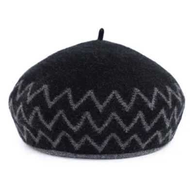 Művészet Polo Női Beret cz18346