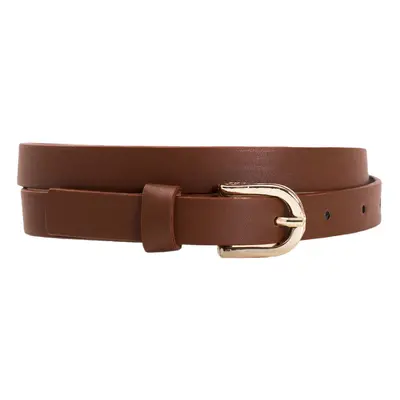 Belt-TW-PS-ZK-692.29-brown