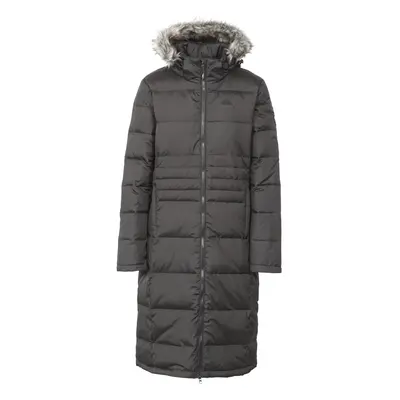 Women's coat Trespass Phyllis